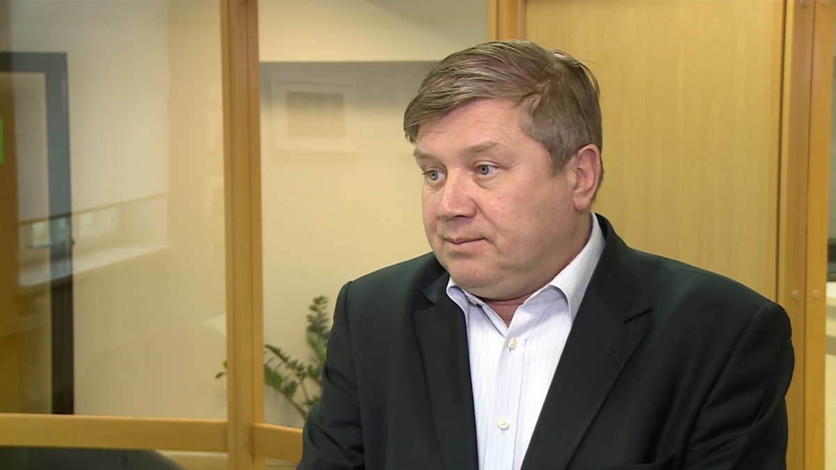 Eksperci apelują do rządu o ponowne przygotowanie przepisów o cyfrowych umowach telekomunikacyjnych. To ułatwiłoby życie milionom klientów