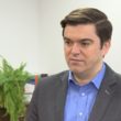 Niewielu Polaków płaci dobrowolne składki emerytalne i rentowe. W ten sposób zabezpieczają swoją emerytalną przyszłość