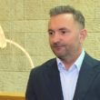 Polska ma szansę stać się transportowym centrum Europy. Umożliwi to współpraca z największym chińskim prywatnym operatorem logistycznym