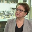 Przyspiesza cyfryzacja polskich szkół. Już w tym roku dwa tysiące placówek zostanie podłączonych do szerokopasmowego internetu