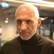 Maciej Szczęsny: Forma naszych piłkarzy jest wielką niewiadomą. Przed trenerem Nawałką bezsenne noce