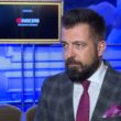 Innowacje w firmie warunkiem utrzymania się na rynku. Takie rozwiązania nie muszą być wcale skomplikowane