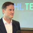 Brytyjski lider rynku inwestycyjnego otwiera pierwsze centrum technologiczne poza Wyspami. Wybrał Warszawę