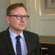 Zarząd Modlina: Sprzeciw dla rozbudowy lotniska odbije się na pasażerach i zmieni polski rynek lotniczy. To naturalne lotnisko zapasowe dla Warszawy
