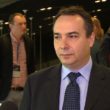 Gaz będzie mieć coraz większe znaczenie dla wytwarzania prądu i ciepła. Pomoże to w walce ze smogiem