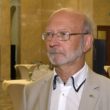 Z początkiem roku akademickiego zacznie obowiązywać nowy system antyplagiatowy. Uczelnie obawiają się kosztów i metodologii sprawdzania prac