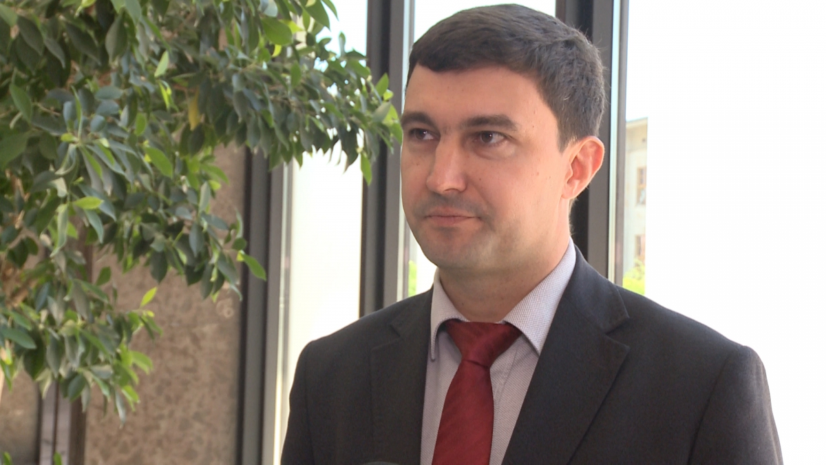 Browary warzą coraz więcej piwa i ważą coraz więcej dla gospodarki. Największym zagrożeniem dla branży jest niestabilne prawo