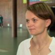 Minister J. Emilewicz: Wykształcenie kadr dla branży kosmicznej to priorytet. Bez tego polskie firmy nie będą mogły się rozwijać