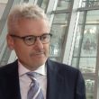 E-recepty początkiem poważnych zmian w służbie zdrowia. Pacjenci otwarci na technologiczne nowinki