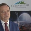Podkarpackie chce przyciągać kolejnych inwestorów. Region stawia na innowacyjne i dobrze płatne miejsca pracy