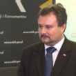 Ceny owoców pod lupą UOKiK. Przewaga kontraktowa dużym problemem w polskim rolnictwie