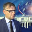 Współpraca publicznego sektora ochrony zdrowia z prywatnym może skrócić kolejki do specjalistów. Prywatnie leczy się już ponad połowa Polaków