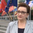 Od września 2019 roku wystartuje gruntowna reforma szkolnictwa zawodowego. Będzie większy nacisk na współpracę szkół z biznesem