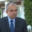 Rusza budowa nowego systemu informatycznego dla ZUS. O kontrakt powalczą dwaj technologiczni giganci