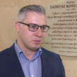Lek na agresywną postać białaczki limfocytowej wciąż bez refundacji. Czeka na niego 50 pacjentów, którym bez leku pozostały dwa miesiące życia