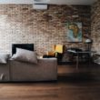 Finansowanie house flippingu w Warszawie z Monument Fund