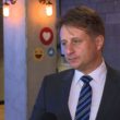 415 mld euro rocznie może przynieść unijnej gospodarce wdrożenie jednolitego rynku cyfrowego. Warunkiem jest m.in. nowe podejście do cyberbezpieczeństwa