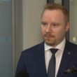 Dziedziczenie pieniędzy na emeryturę zwolnione z podatku od spadków. Duże korzyści z oszczędzania na rachunkach emerytalnych