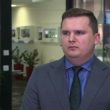 Mniej niż 10 proc. aktywnych zawodowo Polaków odkłada na dodatkowe emerytury. Przodują w tym 50-60-latkowie