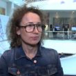 Rozwój gigabitowego internetu zmieni sposób konsumpcji cyfrowej rozrywki. Użytkownicy jeszcze bardziej docenią formaty wideo i będą mogli się zanurzyć w wirtualnym świecie