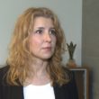 Coraz więcej Polaków nie radzi sobie ze spłatą kwoty wyższej niż 10 tys. zł. Skuteczną metodą wyjścia z długów może być odpowiednie planowanie i zbieranie rachunków