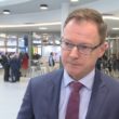 Polska zbrojeniówka generuje zbyt mało innowacji. Współpraca międzynarodowa jest szansą na skok technologiczny