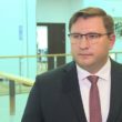 Firmy często testują nowe rozwiązania na realnych danych swoich klientów. To zwiększa ryzyko ich kradzieży