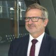 Ustawa o elektromobilności może być dla miast trudna w realizacji. Problemem pozyskanie środków i dopasowanie infrastruktury ładowania do potrzeb komunikacyjnych