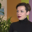 Tegoroczny sylwester będzie raczej oszczędny. Na huczne imprezy i wyjazdy decyduje się niewielu Polaków