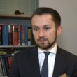 Łatwiejsza sukcesja firmy i nowe ulgi podatkowe. Przedsiębiorstwa w 2019 roku czeka szereg zmian w przepisach