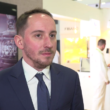 Polskie rozwiązania dla inteligentnych domów walczą o międzynarodowe rynki. FIBARO prezentuje nowości na największych targach technologicznych CES 2019 w Las Vegas