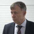 Przełomowa technologia w dolnośląskim szpitalu. Pomoże dokładniej diagnozować pacjentów z rakiem i chorobami serca