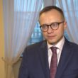 Program Mieszkanie Plus nabiera tempa. Na koniec roku ma być 100 tys. mieszkań