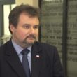 Nowa ustawa deweloperska ma zabezpieczyć klientów przed upadkiem dewelopera. Nabywcy mieszkań będą chronieni jak klienci banków