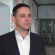 Polskie start-upy wciąż w tyle za zachodnioeuropejskimi. Różni je doświadczenie założycieli i dostęp do kapitału