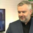 Klienci coraz chętniej łączą usługi telekomunikacyjne w pakiety. Ten segment rynku wart jest około 5 mld zł
