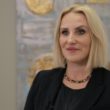 Sytuacja Polek na rynku pracy szybko się poprawia. Luka płacowa jest już jedną z najniższych w Europie