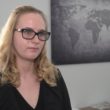 Od niedzieli ważna zmiana w przepisach dotyczących zadłużonych lokatorów. Może ona oznaczać problemy dla właścicieli lokali