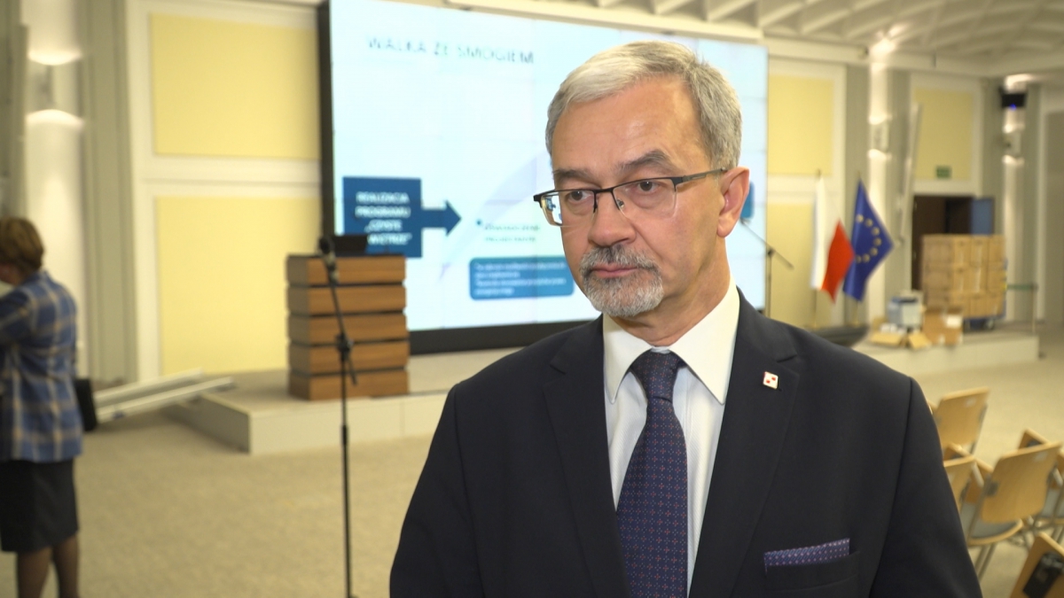 MIiR proponuje dużą nowelizację Prawa budowlanego. Będzie większa pewność dla inwestorów i mniej pracy dla administracji