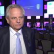 Banki w Polsce wciąż zarabiają, ale ich sytuacja się pogarsza. Sektor czekają kolejne regulacje