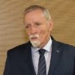 4,5 mld zł może w tym roku trafić z NCBR do polskich spółek. Firmy muszą spełnić tylko jeden warunek – muszą być innowacyjne