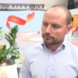 Orange wprowadza na rynek nowy model korzystania z usług. Zapowiada rewolucję na miarę tej, która wyparła telefony stacjonarne