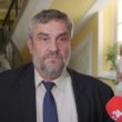 Minister rolnictwa: Mamy wielką suszę hydrologiczną. Od sierpnia uruchamiamy program nawodnień w rolnictwie wart 1 mld zł