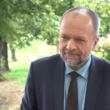 Od 2020 roku większa pomoc dla kredytobiorców. W praktyce może jednak pogłębić problemy finansowe