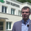 Wyhamowały inwestycje w gospodarstwach rolnych. Z powodu suszy i słabego wykorzystania środków unijnych spada sprzedaż maszyn rolniczych