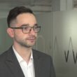 Od 2020 roku prawo będzie bardziej przyjazne dla najmniejszych firm. W życie wejdzie kilkadziesiąt ułatwień