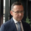 Zmiany klimatyczne spowodują wzrost cen wody i żywności. To również duże wyzwanie dla energetyki