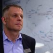 Rośnie liczba cyberataków na infrastrukturę kolejową. Mogą one grozić paraliżem