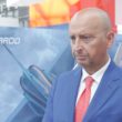Włoski koncern Leonardo liczy na pogłębienie współpracy z polską armią. Chce w to zaangażować krajowy przemysł zbrojeniowy