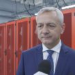 Polskie szkoły już niebawem z dostępem do szybkiego internetu. Umożliwi to uruchomione właśnie centrum danych